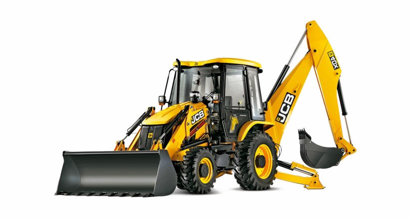 JCB-PNG